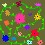 Image 29822