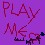 Image 29926