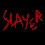 Image 29934
