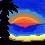 Image 29938