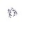 Image 29975