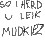 Image 29976