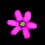 Image 1002654