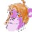 Image 31067