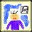 Image 31404