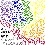 Image 31479