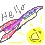 Image 31492