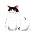Image 31642
