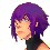 Image 31677