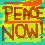 Image 32335