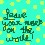 Image 32415
