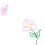 Image 32436