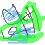 Image 32405