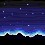 Image 32676