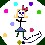 Image 32684