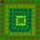 Image 32761