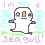 Image 32804