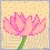Image 32886
