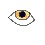 Image 32997