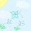 Image 30393