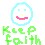 Image 33067