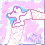 Image 33289