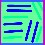 Image 33331