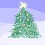 Image 596006