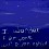 Image 1004756
