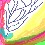Image 33846