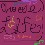 Image 34033