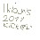 Image 34830