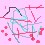Image 35041