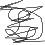 Image 30633