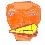 Image 30766
