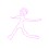 Image 37384