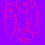 Image 37628