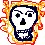 Image 37633