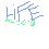 Image 37708