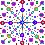 Image 37787