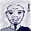 Image 37799