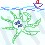 Image 37845
