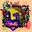 Image 1003106
