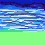 Image 30877