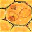 Image 30879