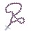 Image 38076