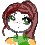 Image 38772