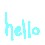 Image 38836