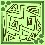 Image 30965