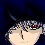 Image 39143